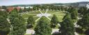 Campus