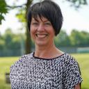 Portrait Bianca Hahn