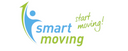 Logo Smart Moving