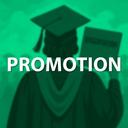 Kachel Promotion