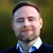 Dr. Philipp Laemmert