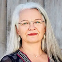 Portrait von Prof. Dr. Karin Birkner (Fachbetreuerin für Linguistik des Studiengang KuG) Portrait von Prof. Dr. Karin Birkner (Fachbetreuerin für Linguistik des Studiengang KuG)