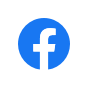 Facebook Icon
