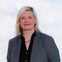 Prof. Kristin Skottki