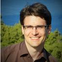 Dr. Philipp Laemmert