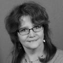 Secretary Monika Schecklmann