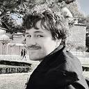 Student David S