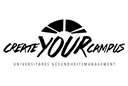 Logo Create Your Campus
