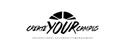 Logo Create Your Campus