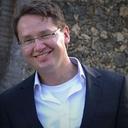 Dr. Philipp Laemmert