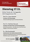 WgF 17.11.