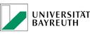 Logo Uni Bayreuth