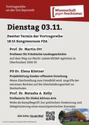 WgF 03.11.