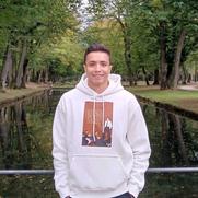 mahmoud