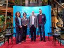 Team Bayreuth MSC Photograph