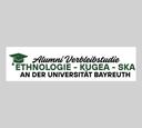 Bild zur Alumni Verbleibstudie