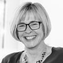 Secretary Sonja Weber