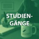 Kachel Studiengänge