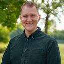 Portrait Robert Warnecke