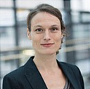 Prof. Dr. Larissa Schindler