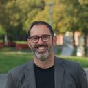 Bild von Tobias Brosig