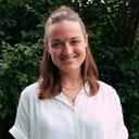 Portrait Melinda Herfet