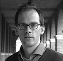 Manuel Wörsdörfer Manuel Wörsdörfer, P&E Alumni and PhD Student