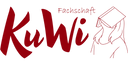 schriftzug kuwi