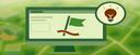 image title: Website Relaunch