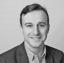 Fabio Gassmann Fabio Gassmann, P&E MA Alumnus, Policy