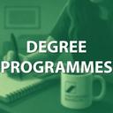 Tile degree programmes