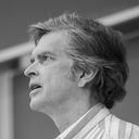 Guest Lecturer McMahan