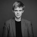 Team member Anton Leicht
