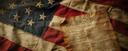 image title: 250th Anniversary of the Declaration of Independence