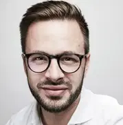 Dr. Philipp Laemmert