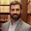 Dr. Philipp Laemmert