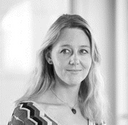 Beate Neubauer Beate Neubauer, P&E MA Alumni, Policy