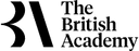 Logo The British Academy