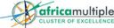 Logo Africa Multiple