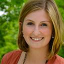 Portrait Dr. Katharina Ptack (geb. Heß)