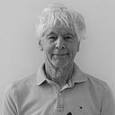 Guest Lecturer Sainsbury