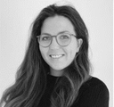 Laura Jahn Laura Jahn, P&E MA Alumna, PhD Student in Economics