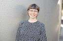 Bild von Katharina Nesseler