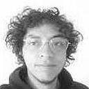 Team member Cuevas Alvear