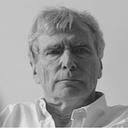Guest Lecturer Broome