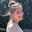 Porträt: Anna Schöttmer