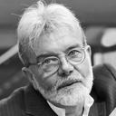 Team member Hegselmann