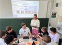 Gesamtbild-Lehre_LSIII_klein Gesamtbild-Lehre_LSIII_klein