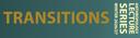 ALS-Slider: Transitions