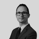 Max Ostermayer Max Ostermayer